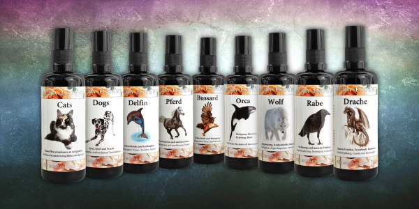 TierTalk Newsletter