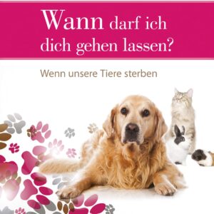 wann darf ich dich gehen lassen