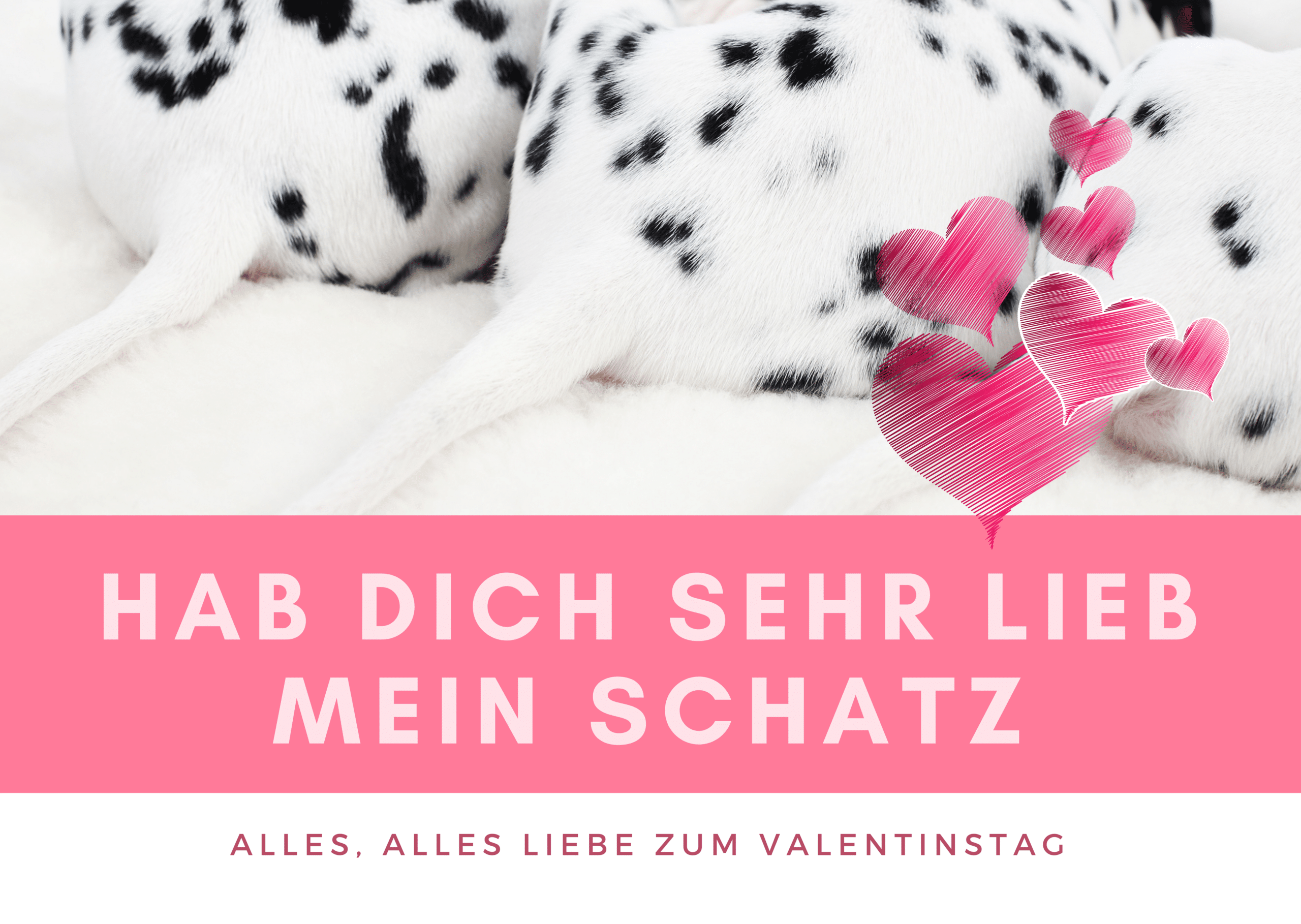 Sarkastische Valentinstags-Karte Für Ihn/Sie - Lustige Dirty Taco Karte Mit Umschlag