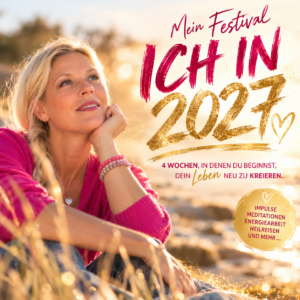 Ich in 2027 Festival