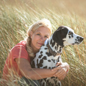 Tierkommunikation Workshop - Dein 1. bewusster Tierkontakt